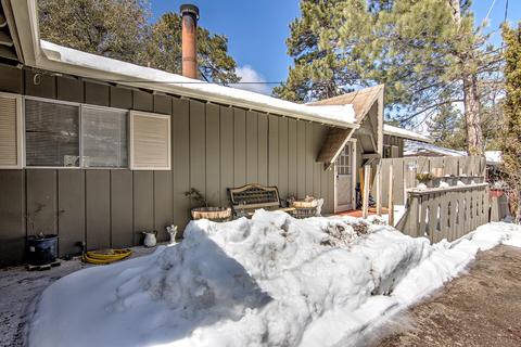 26551 Crestview Dr, Idyllwild, CA 92549 photo 62