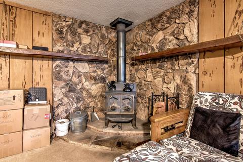 26551 Crestview Dr, Idyllwild, CA 92549 photo 10
