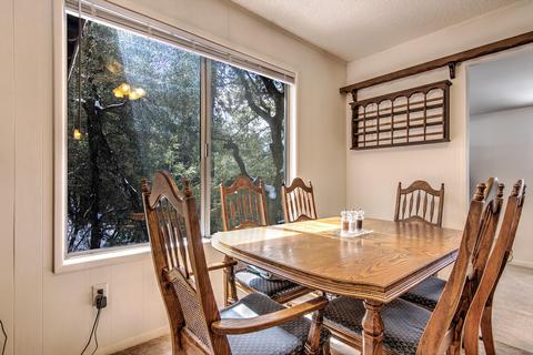 26551 Crestview Dr, Idyllwild, CA 92549 photo 16