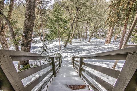 26551 Crestview Dr, Idyllwild, CA 92549 photo 60