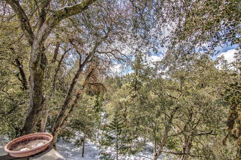 26551 Crestview Dr, Idyllwild, CA 92549 photo 34