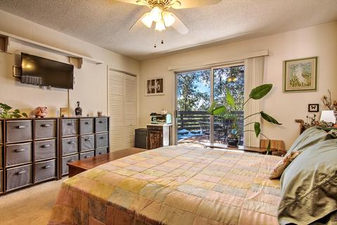 26551 Crestview Dr, Idyllwild, CA 92549 photo 37