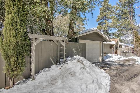 26551 Crestview Dr, Idyllwild, CA 92549 photo 7