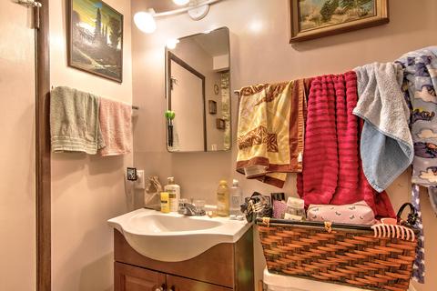 26551 Crestview Dr, Idyllwild, CA 92549 photo 53