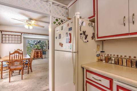 26551 Crestview Dr, Idyllwild, CA 92549 photo 23