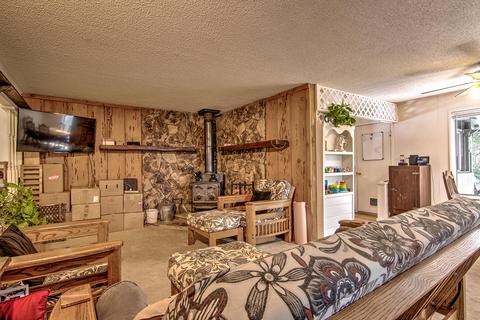 26551 Crestview Dr, Idyllwild, CA 92549 photo 13