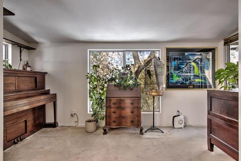 26551 Crestview Dr, Idyllwild, CA 92549 photo 24