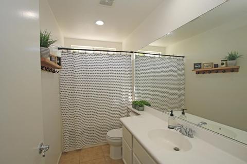 48330 Panorama Ave, Indio, CA 92201 photo 30