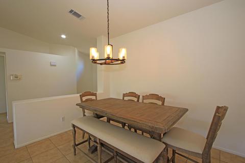 48330 Panorama Ave, Indio, CA 92201 photo 11