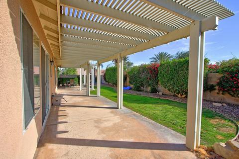 48330 Panorama Ave, Indio, CA 92201 photo 8