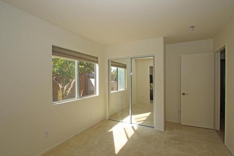 48330 Panorama Ave, Indio, CA 92201 photo 23