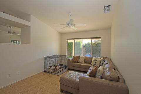 48330 Panorama Ave, Indio, CA 92201 photo 12
