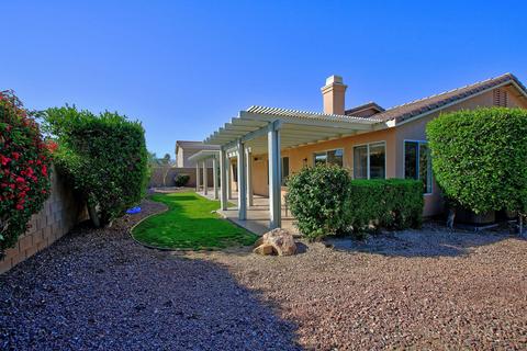 48330 Panorama Ave, Indio, CA 92201 photo 2