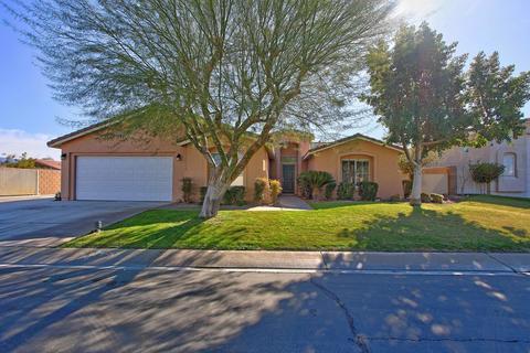 48330 Panorama Ave, Indio, CA 92201 photo 3