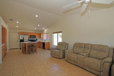 48330 Panorama Ave, Indio, CA 92201 photo 18