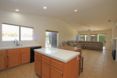 48330 Panorama Ave, Indio, CA 92201 photo 14
