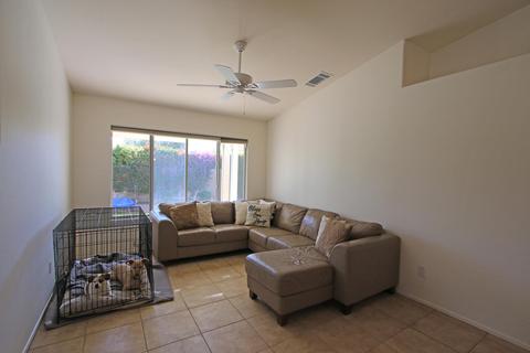48330 Panorama Ave, Indio, CA 92201 photo 13