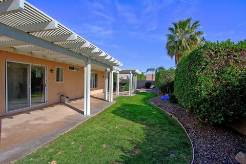 48330 Panorama Ave, Indio, CA 92201 photo 6