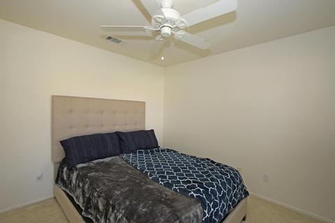 48330 Panorama Ave, Indio, CA 92201 photo 28