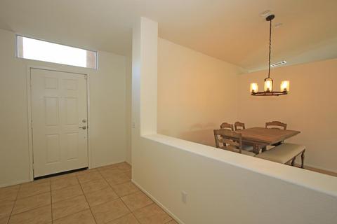 48330 Panorama Ave, Indio, CA 92201 photo 9