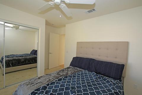 48330 Panorama Ave, Indio, CA 92201 photo 29