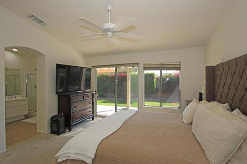 48330 Panorama Ave, Indio, CA 92201 photo 21