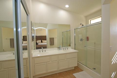 48330 Panorama Ave, Indio, CA 92201 photo 26