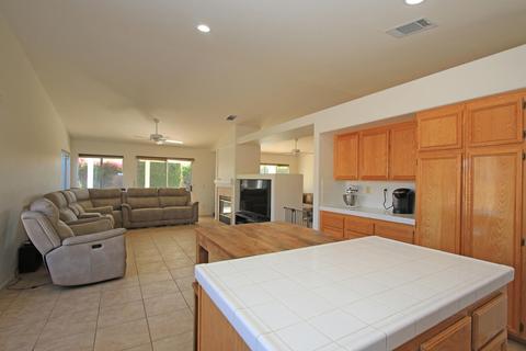 48330 Panorama Ave, Indio, CA 92201 photo 15