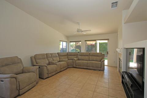48330 Panorama Ave, Indio, CA 92201 photo 17