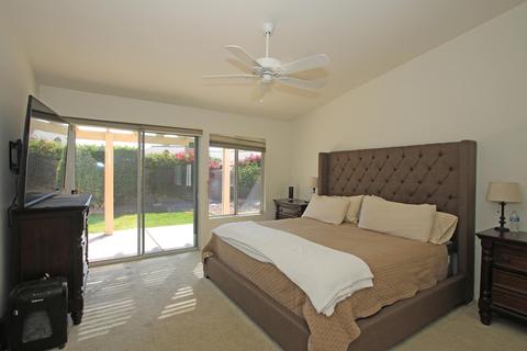 48330 Panorama Ave, Indio, CA 92201 photo 20