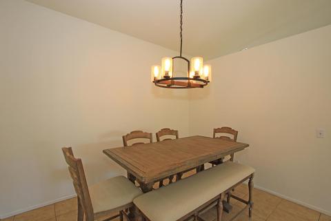 48330 Panorama Ave, Indio, CA 92201 photo 10
