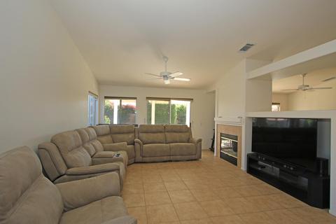 48330 Panorama Ave, Indio, CA 92201 photo 19
