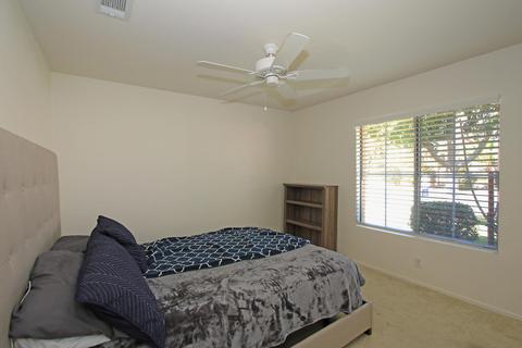 48330 Panorama Ave, Indio, CA 92201 photo 27
