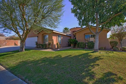 48330 Panorama Ave, Indio, CA 92201