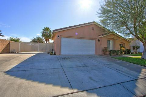 48330 Panorama Ave, Indio, CA 92201 photo 7