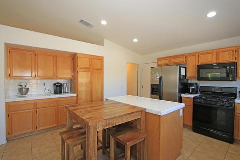 48330 Panorama Ave, Indio, CA 92201 photo 16