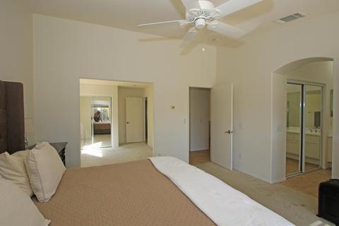 48330 Panorama Ave, Indio, CA 92201 photo 22