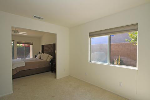 48330 Panorama Ave, Indio, CA 92201 photo 24