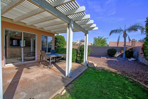 48330 Panorama Ave, Indio, CA 92201 photo 4