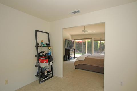 48330 Panorama Ave, Indio, CA 92201 photo 25