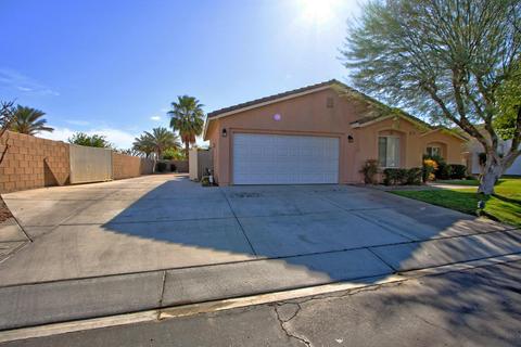 48330 Panorama Ave, Indio, CA 92201 photo 5