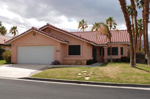 49185 Balada Ct, La Quinta, CA 92253