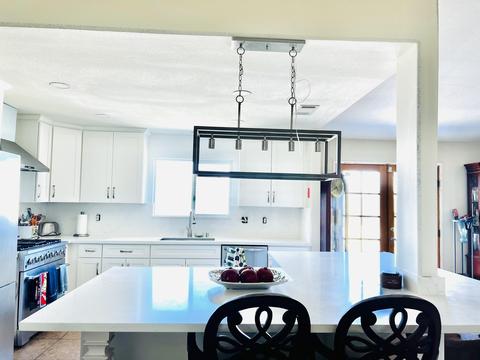 72854 30th Ave, Thousand Palms, CA 92276