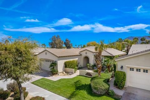 81651 Desert Willow Dr, La Quinta, CA 92253