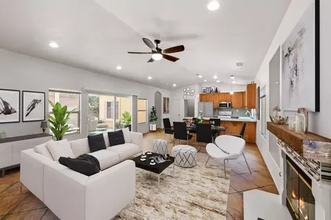 67747 Rio Vista Dr, Cathedral City, CA 92234