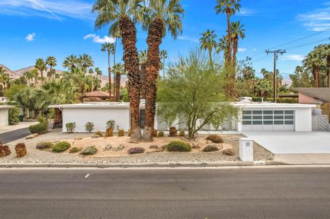 74645 Fairway Dr, Palm Desert, CA 92260