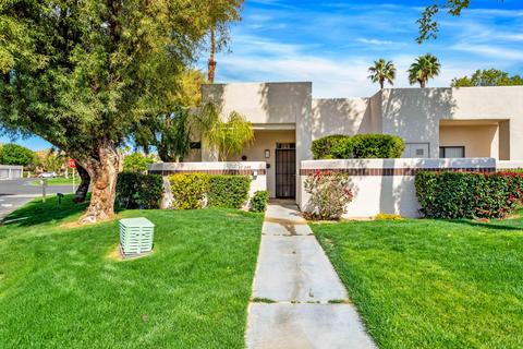 67649 N Natoma Dr, Cathedral City, CA 92234