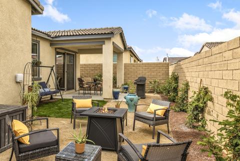 78804 La Rosa Way, Palm Desert, CA 92211
