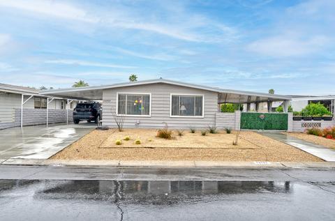 73707 Desert Greens Dr N, Palm Desert, CA 92260
