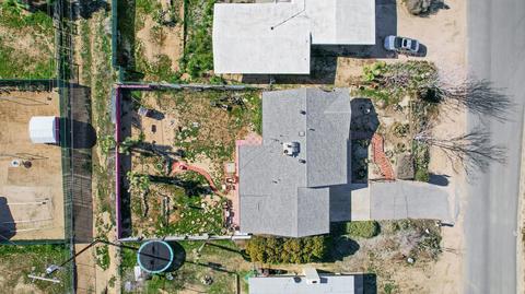 56235 Yuma Trl, Yucca Valley, CA 92284 photo 16